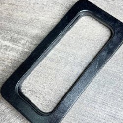 Деревянные ручки для сумок - фото 4