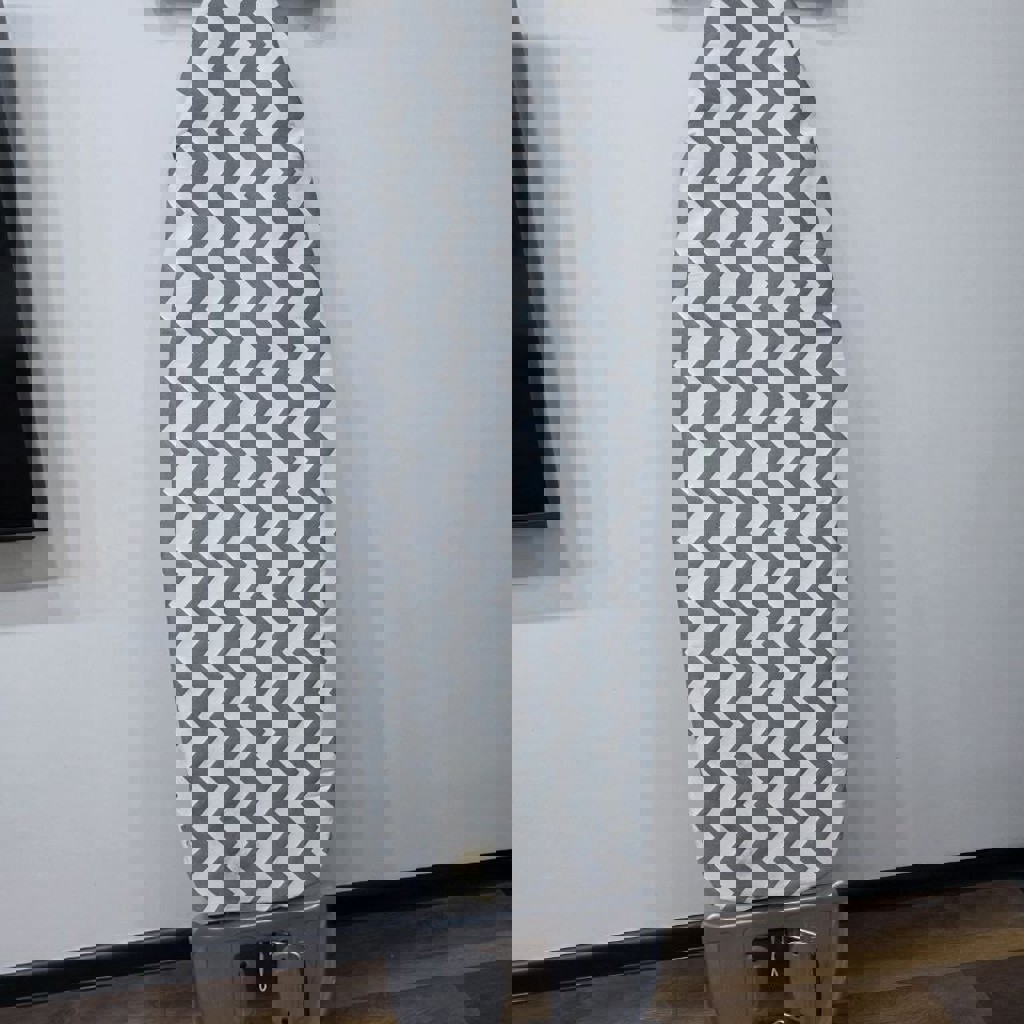 Раскладушка