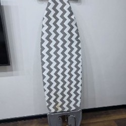 Раскладушка - фото 1