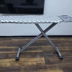 Раскладушка - фото 2