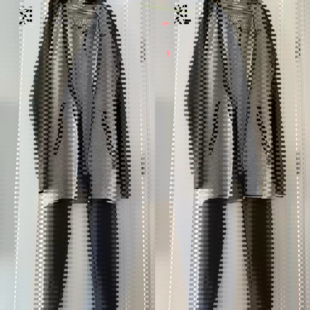 Мужские вещи