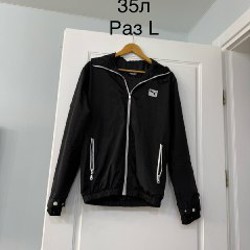 Мужские вещи - фото 5