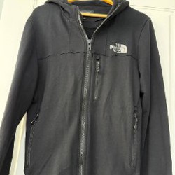 Мужские вещи - фото 9