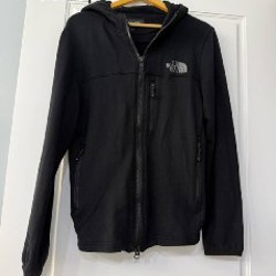 Мужские вещи - фото 10