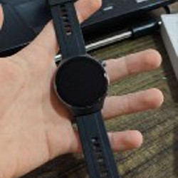 Смарт часы - фото 3