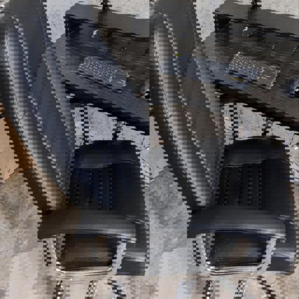 Сетевой фильтр