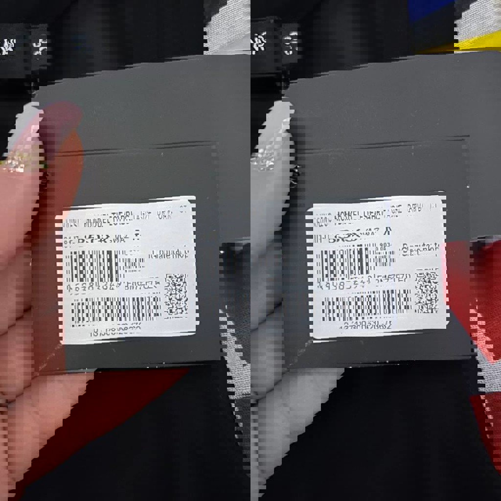 Майка Dolce & Gabbana