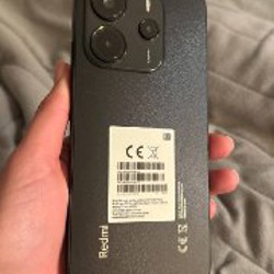 Redmi Note 14 - фото 3