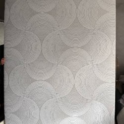 Ортопедический матрас - фото 2