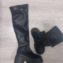 Свитер - фото 6