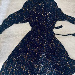 Свитер - фото 8