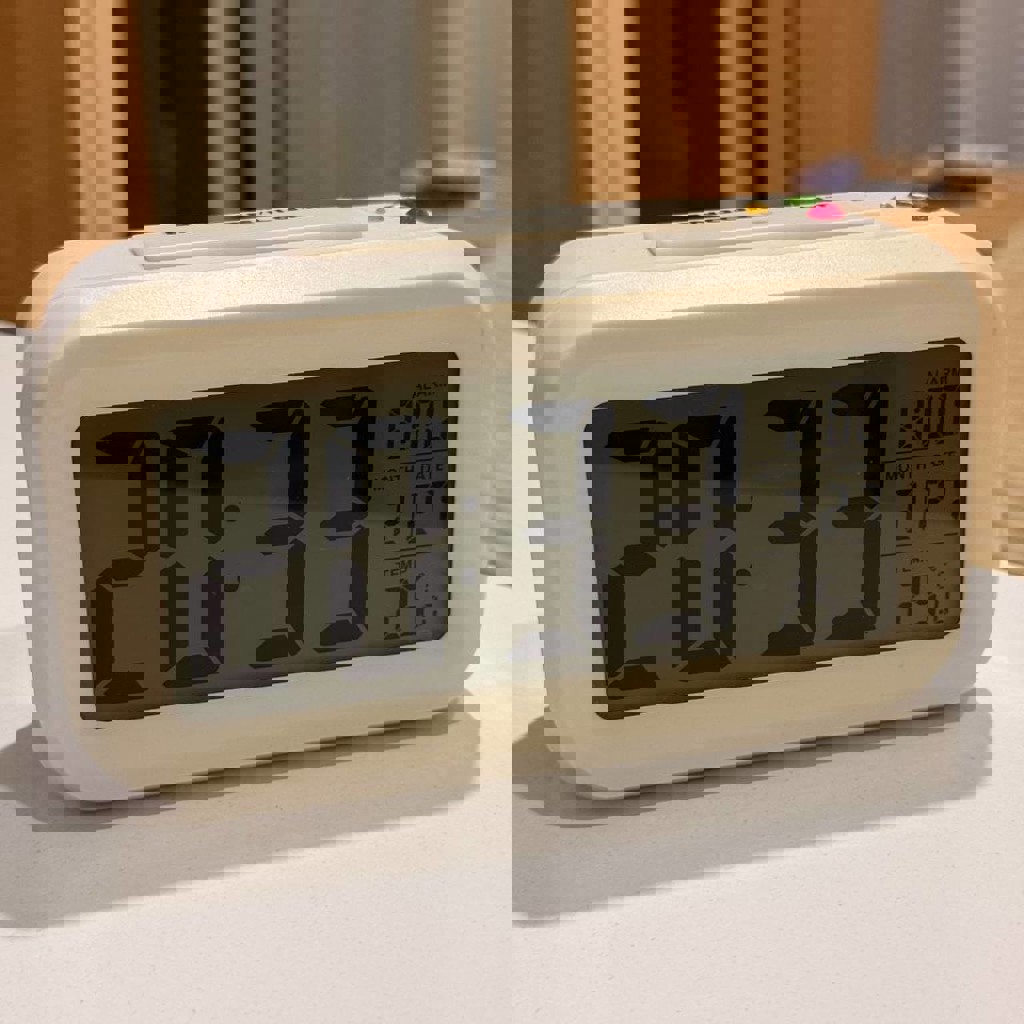 Наушники 3.5мм с микрофоном