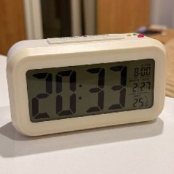 Наушники 3.5мм с микрофоном - фото 1