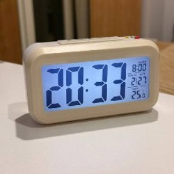 Наушники 3.5мм с микрофоном - фото 2