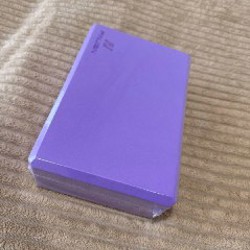 Наушники 3.5мм с микрофоном - фото 7