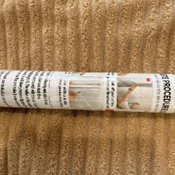 Наушники 3.5мм с микрофоном - фото 8