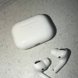 Микрофон - фото 5