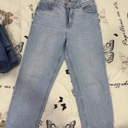 Манго - фото 1