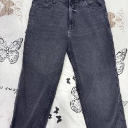 Манго - фото 2