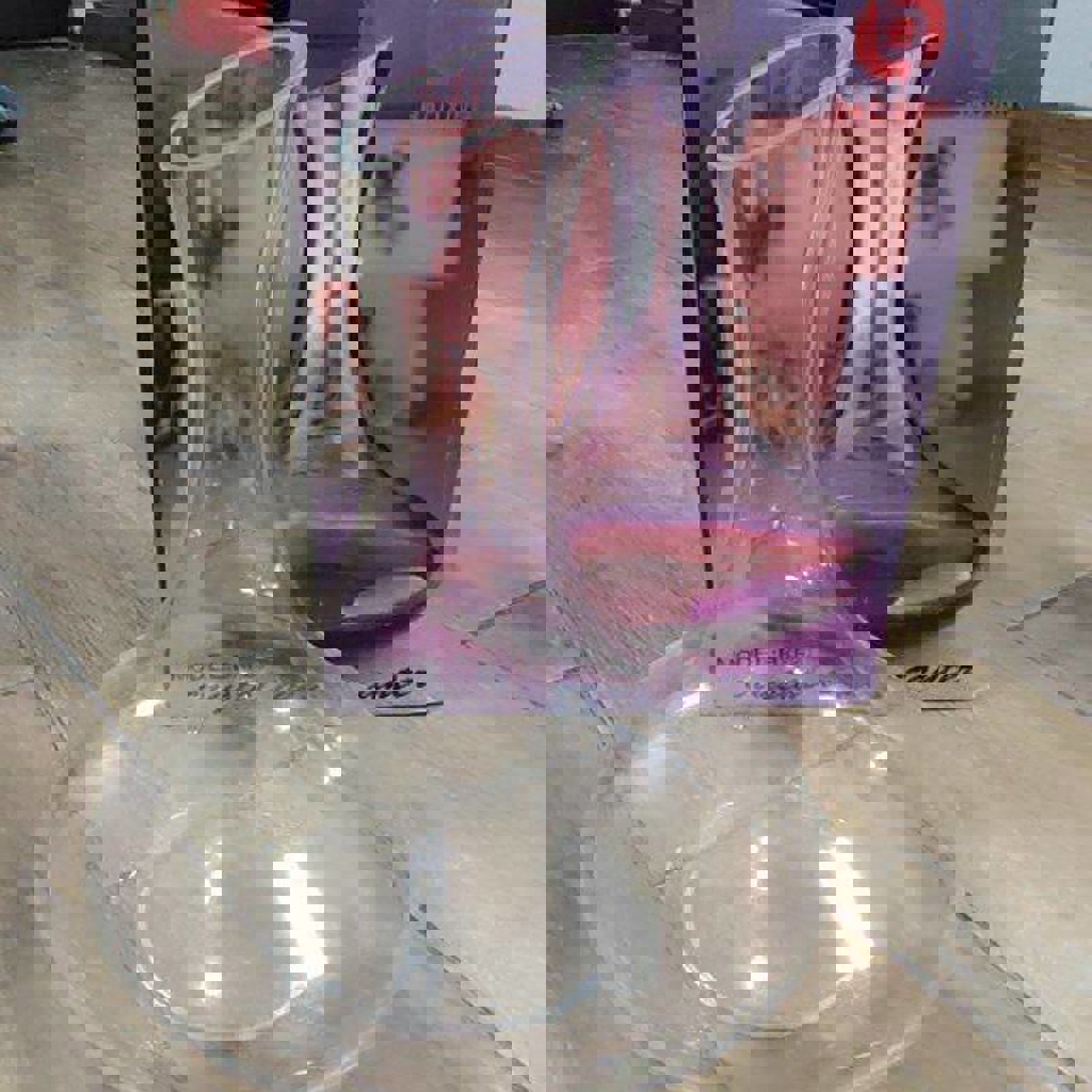 Декантер для вина