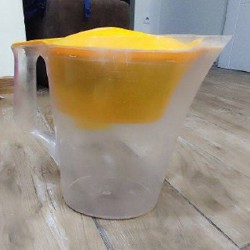 Декантер для вина - фото 4