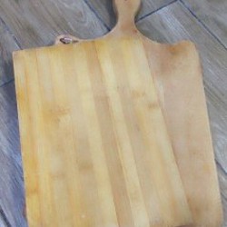 Декантер для вина - фото 6