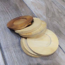 Декантер для вина - фото 9