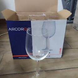 Декантер для вина - фото 10