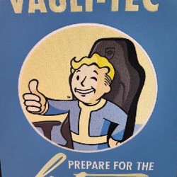 Геймерское кресло NOBLE CHAIRS - фото 4