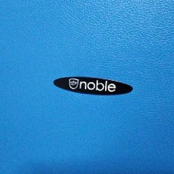 Геймерское кресло NOBLE CHAIRS - фото 7