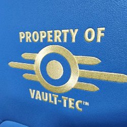 Геймерское кресло NOBLE CHAIRS - фото 6