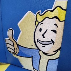 Геймерское кресло NOBLE CHAIRS - фото 8