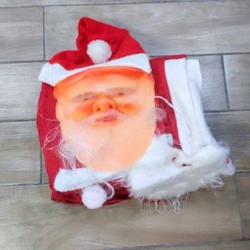 Гирлянда - фото 8