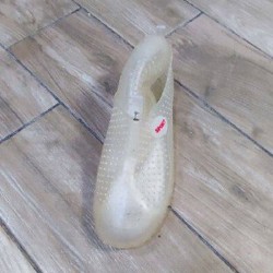 Гирлянда - фото 9