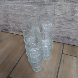 Пуфик - фото 2