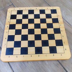 Пуфик - фото 3