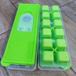 Пуфик - фото 5