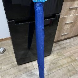 Пуфик - фото 7