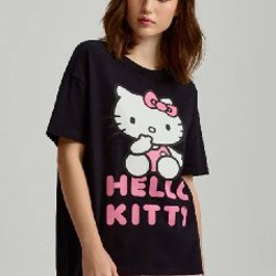 Пижама - фото 1