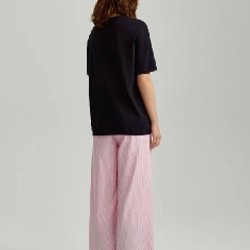 Пижама - фото 3