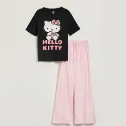 Пижама - фото 4