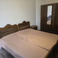 Обеденный стол с стульями - фото 3