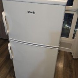 Обеденный стол с стульями - фото 8