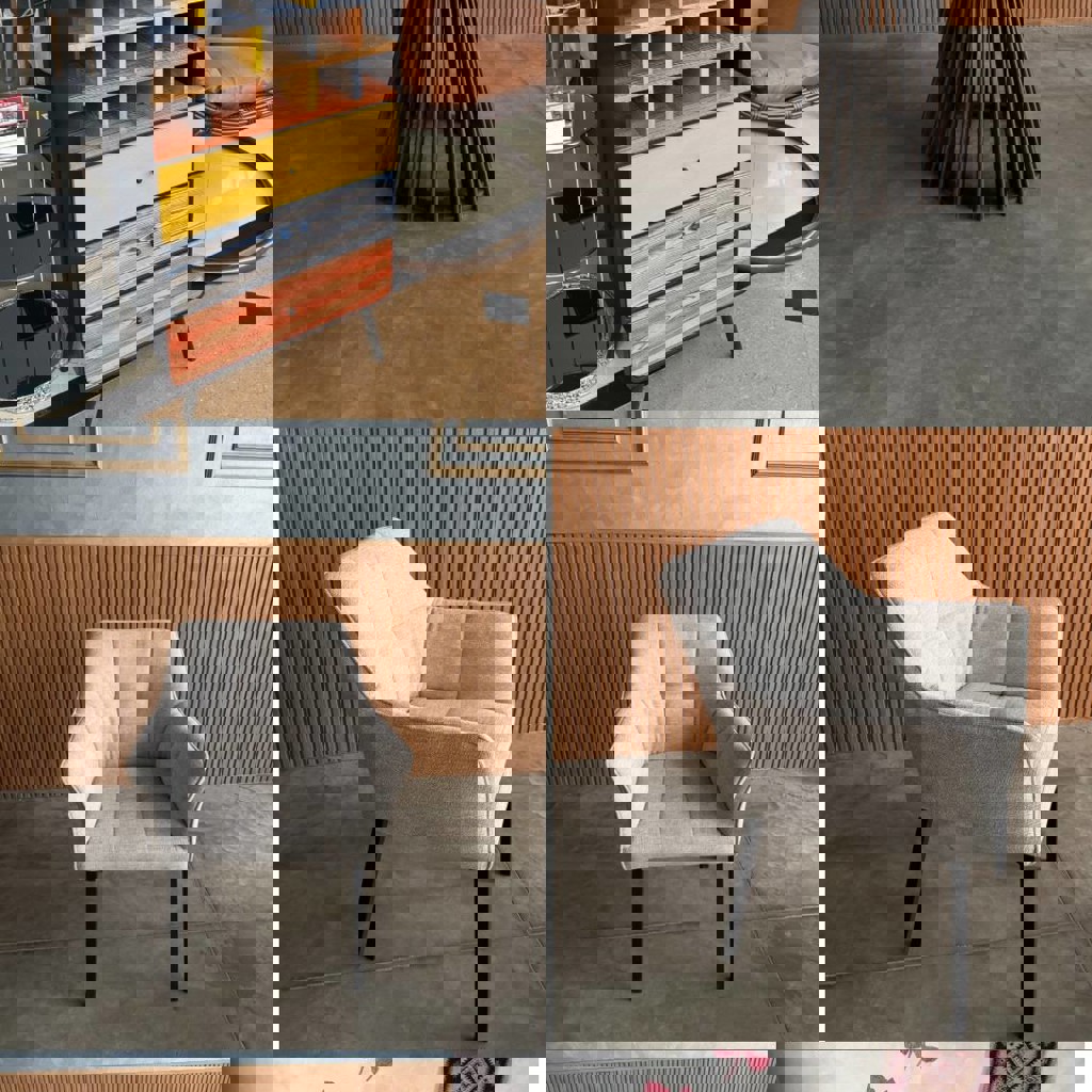 Картина большая