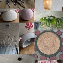 Картина большая - фото 2