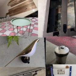 Картина большая - фото 3