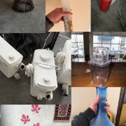 Картина большая - фото 7