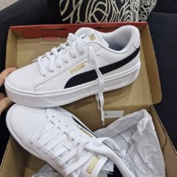 Не указано - фото 2