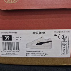 Не указано - фото 3