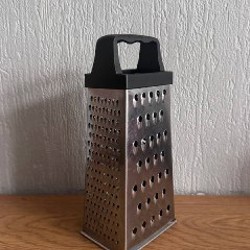 Ланч бокс - фото 3